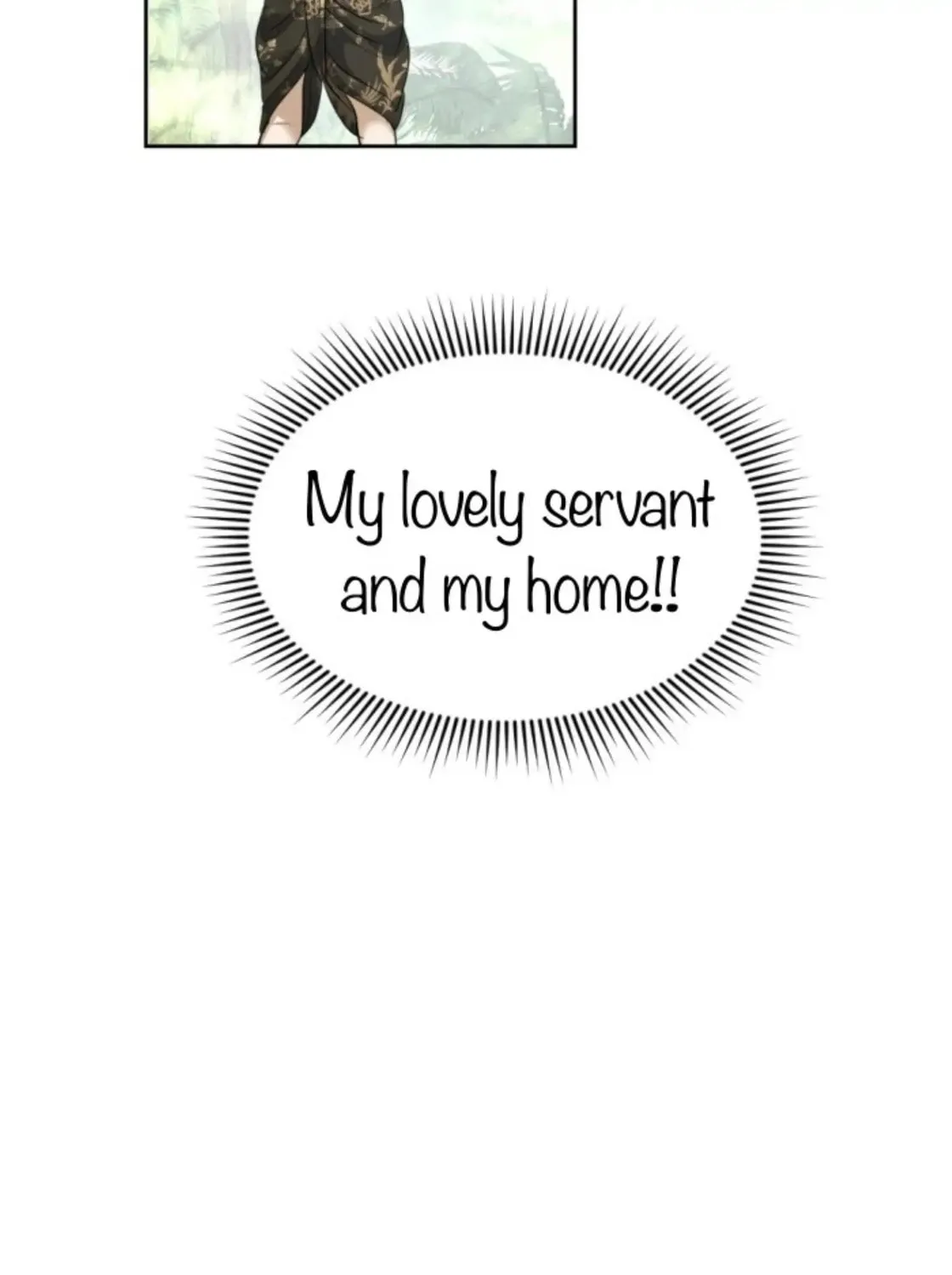 I Am the Most Beautiful Khun Khun in Siam Chapter 23 page 222 - 