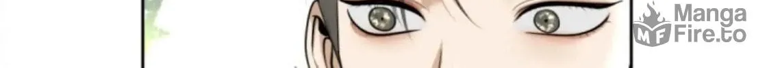 I Am the Most Beautiful Khun Khun in Siam Chapter 23 page 229 - 