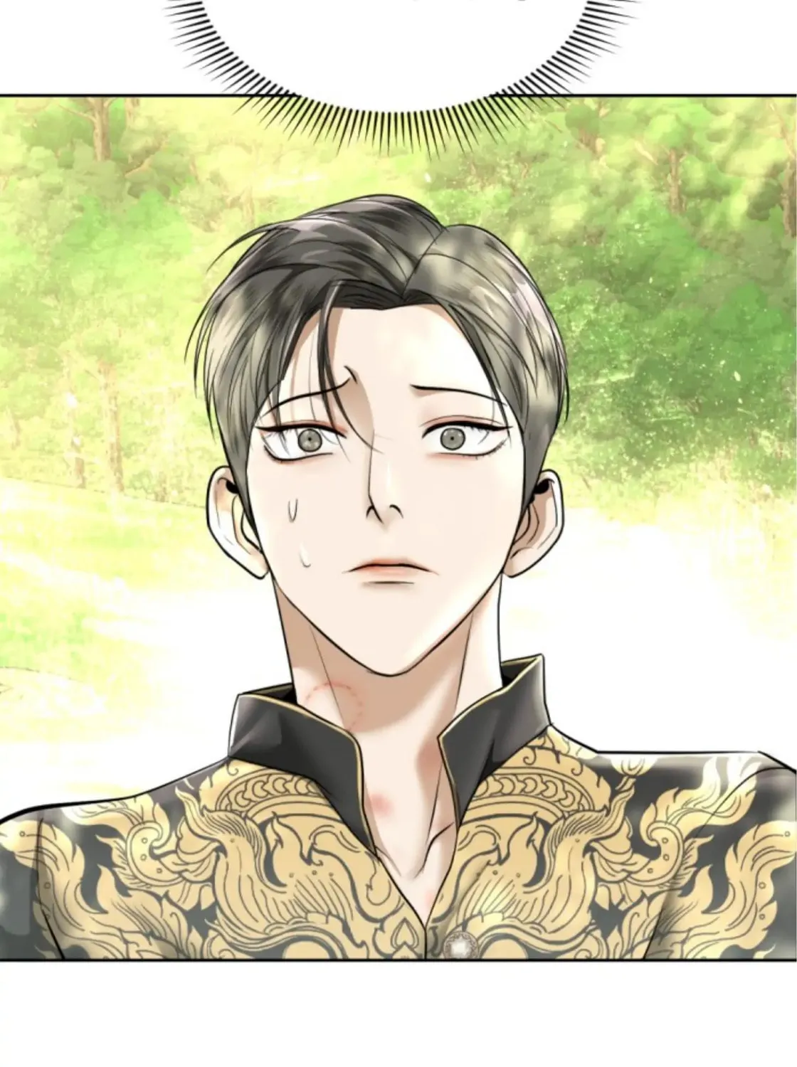I Am the Most Beautiful Khun Khun in Siam Chapter 23 page 242 - 
