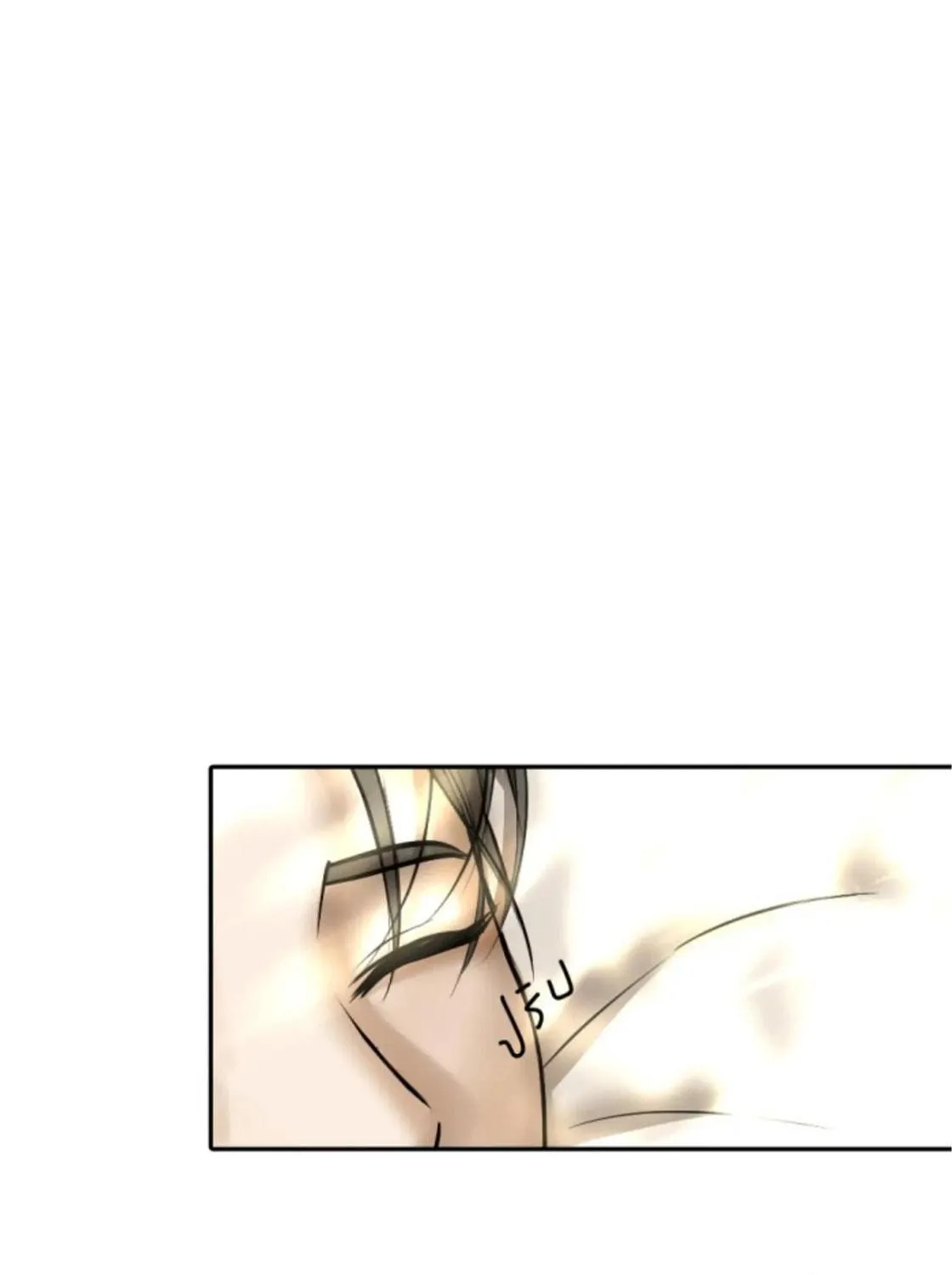 I Am the Most Beautiful Khun Khun in Siam Chapter 23 page 28 - 