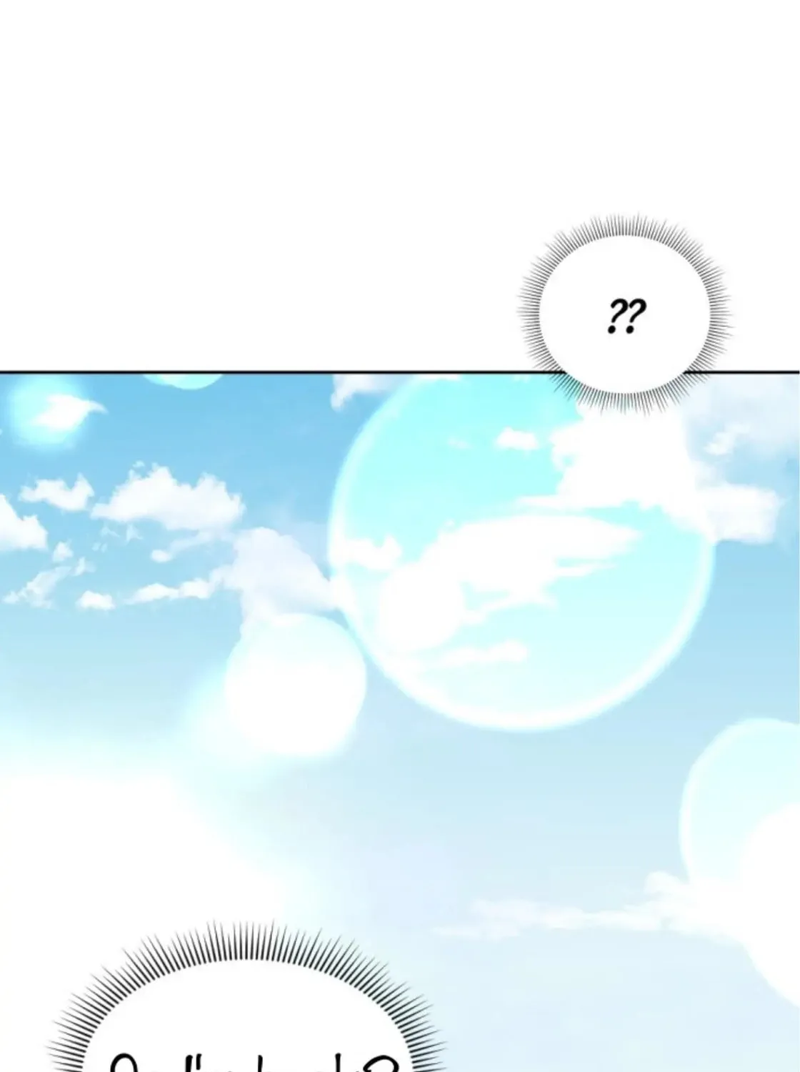 I Am the Most Beautiful Khun Khun in Siam Chapter 23 page 30 - 
