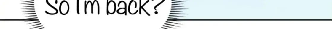 I Am the Most Beautiful Khun Khun in Siam Chapter 23 page 31 - 
