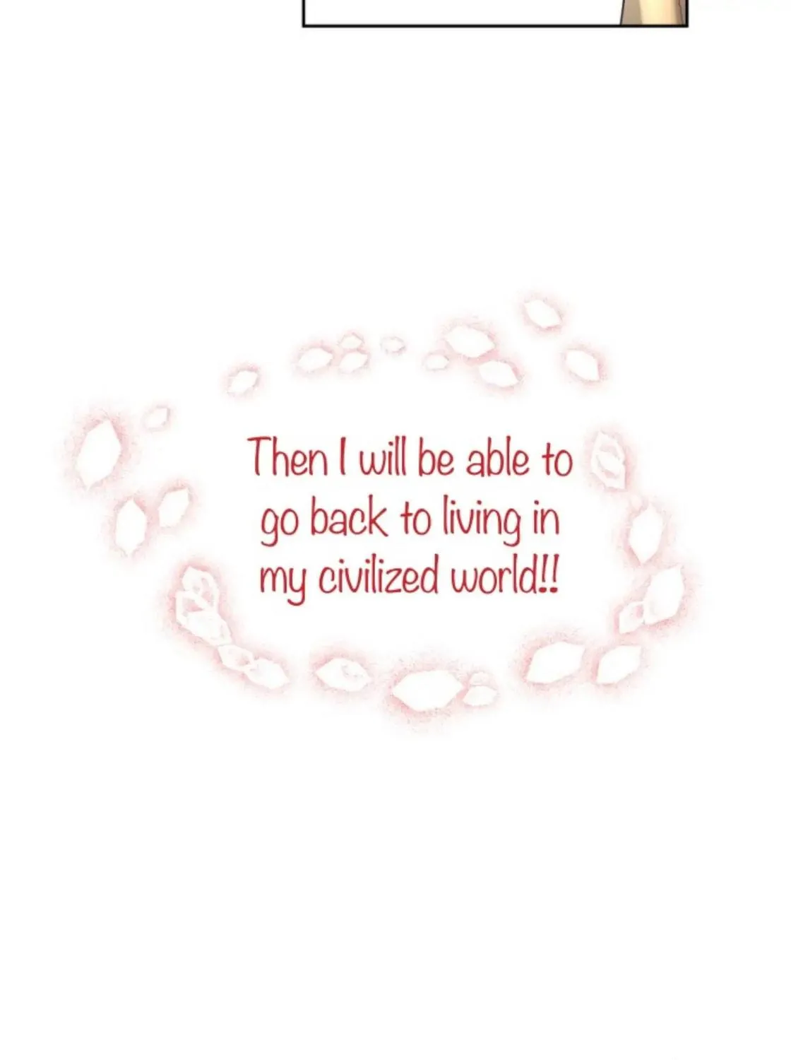 I Am the Most Beautiful Khun Khun in Siam Chapter 23 page 34 - 