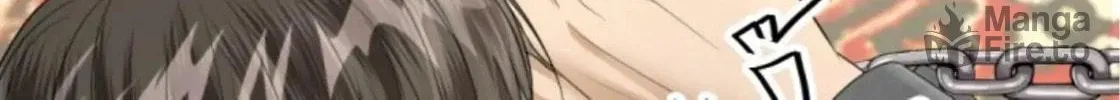 I Am the Most Beautiful Khun Khun in Siam Chapter 23 page 41 - 