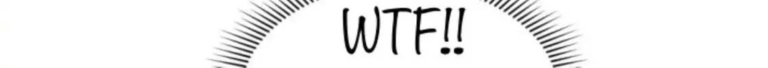 I Am the Most Beautiful Khun Khun in Siam Chapter 23 page 43 - 