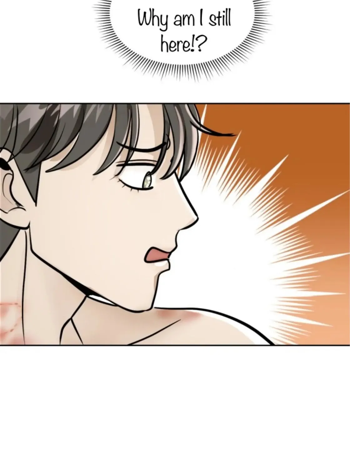 I Am the Most Beautiful Khun Khun in Siam Chapter 23 page 44 - 