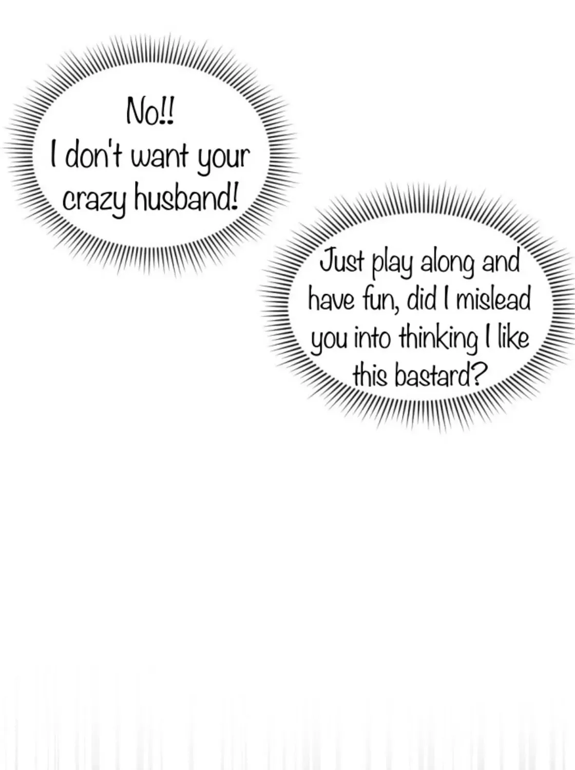 I Am the Most Beautiful Khun Khun in Siam Chapter 23 page 50 - 