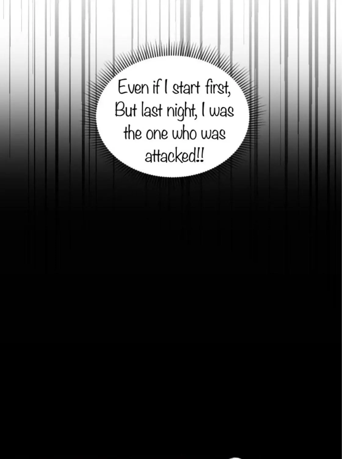 I Am the Most Beautiful Khun Khun in Siam Chapter 23 page 52 - 