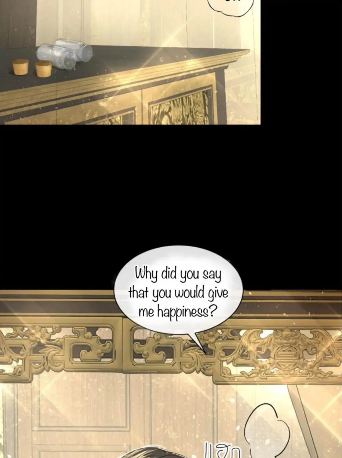 I Am the Most Beautiful Khun Khun in Siam Chapter 23 page 54 - 