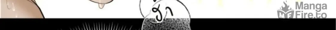 I Am the Most Beautiful Khun Khun in Siam Chapter 23 page 59 - 