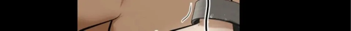 I Am the Most Beautiful Khun Khun in Siam Chapter 23 page 63 - 