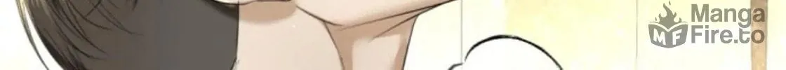 I Am the Most Beautiful Khun Khun in Siam Chapter 23 page 65 - 