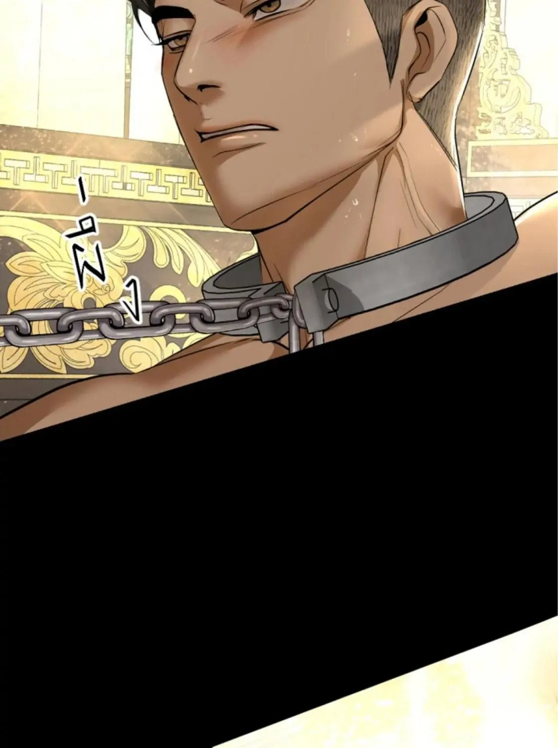I Am the Most Beautiful Khun Khun in Siam Chapter 23 page 68 - 