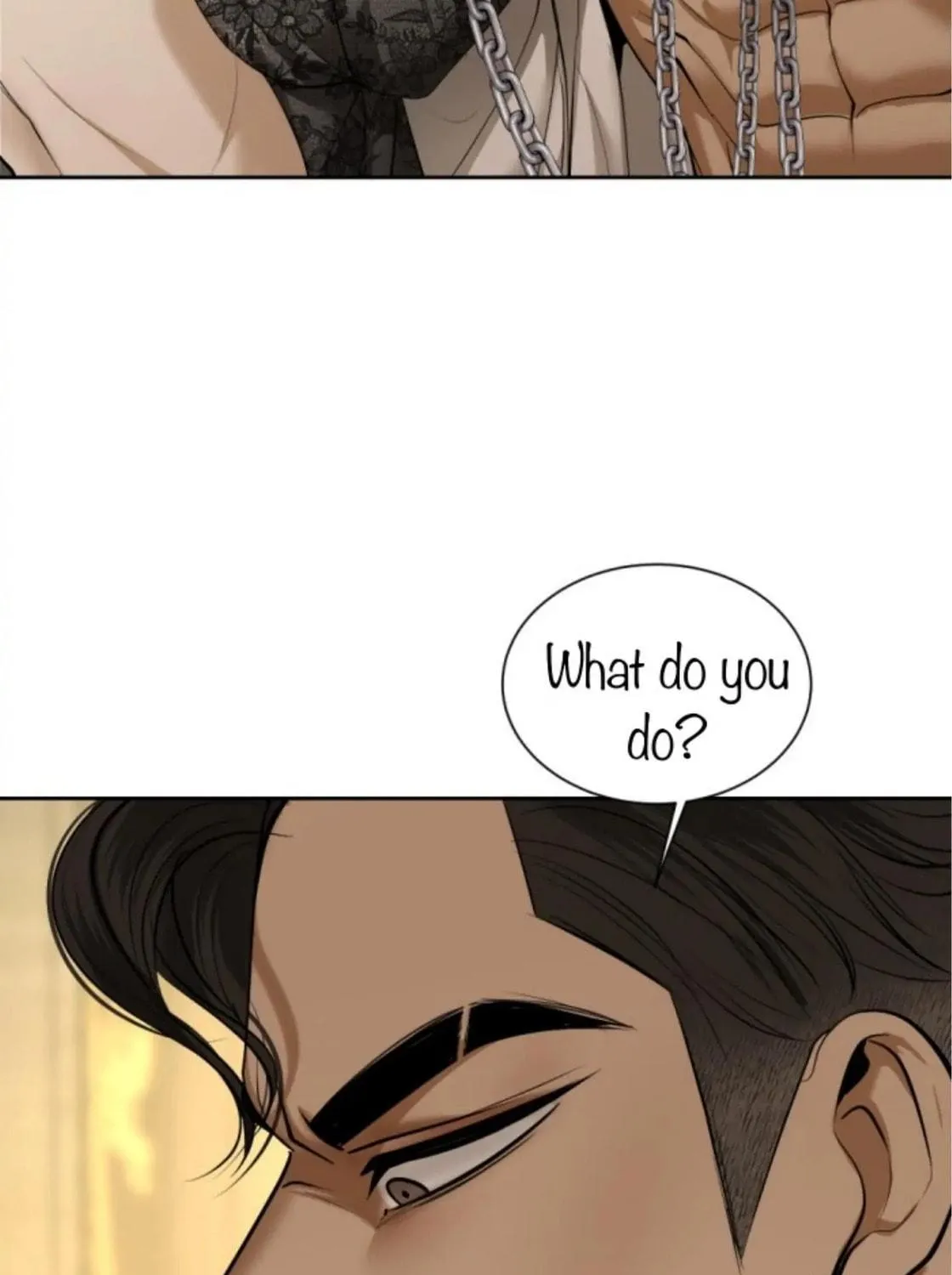 I Am the Most Beautiful Khun Khun in Siam Chapter 23 page 8 - 