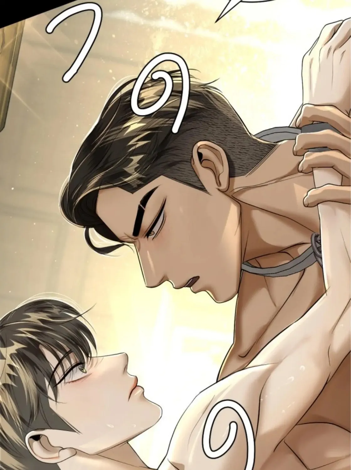 I Am the Most Beautiful Khun Khun in Siam Chapter 23 page 72 - 