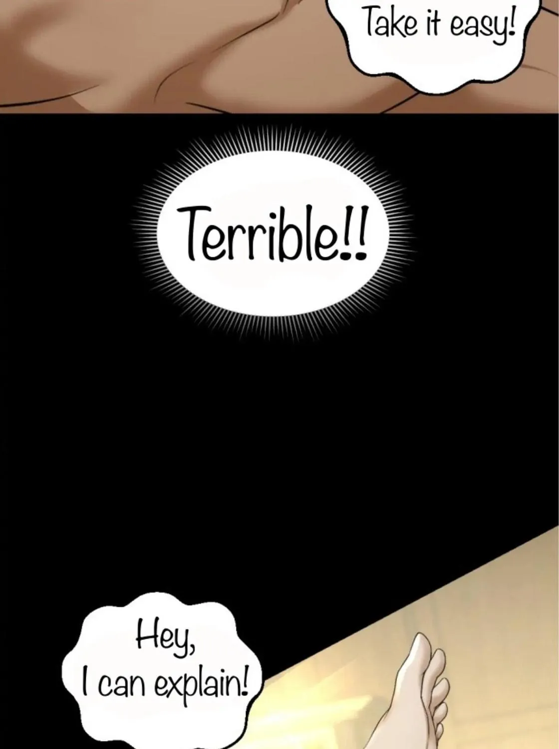 I Am the Most Beautiful Khun Khun in Siam Chapter 23 page 78 - 