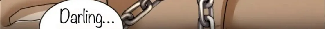 I Am the Most Beautiful Khun Khun in Siam Chapter 23 page 87 - 