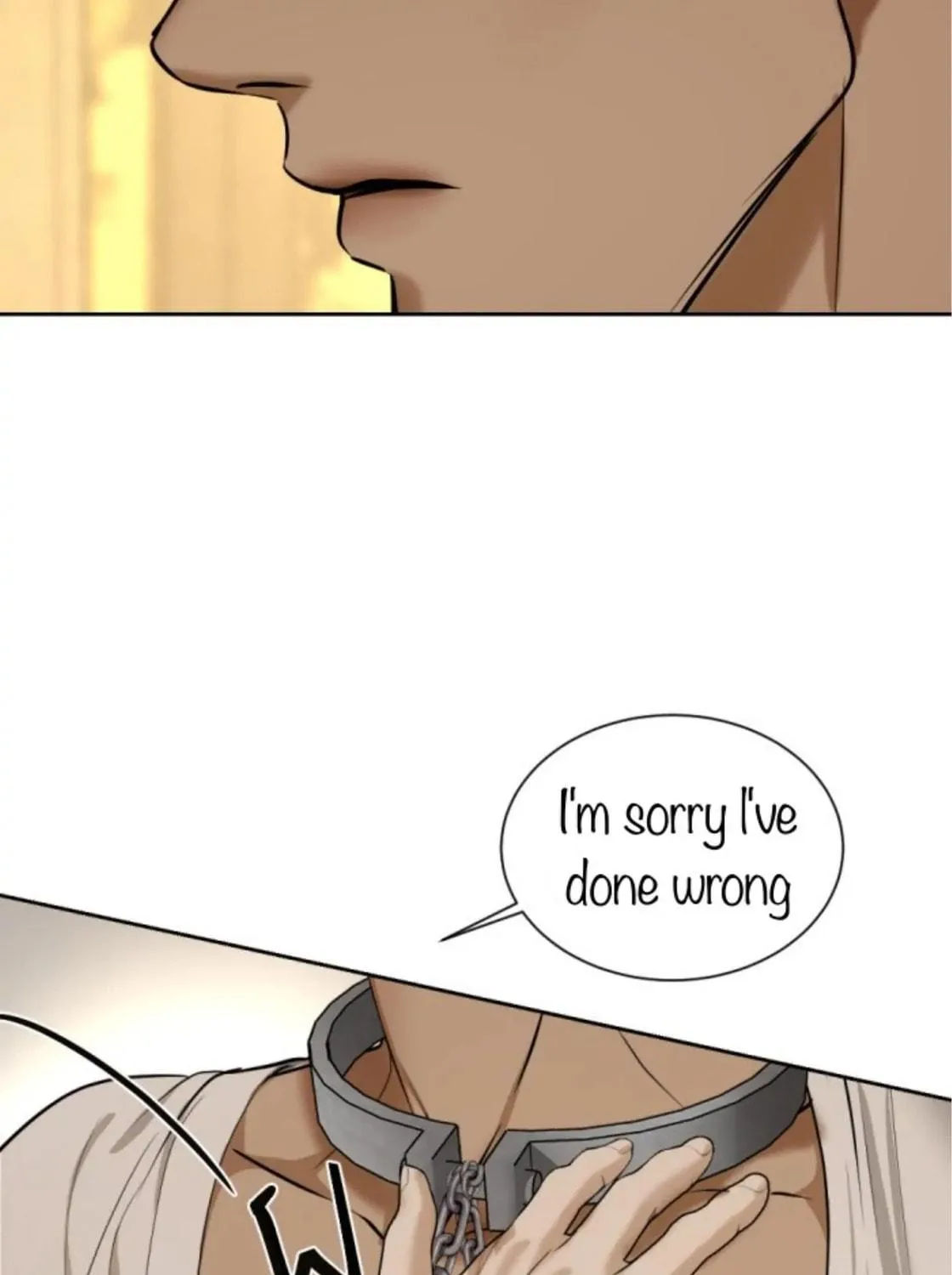 I Am the Most Beautiful Khun Khun in Siam Chapter 23 page 10 - 