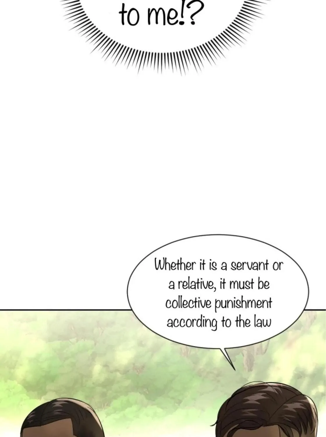 I Am the Most Beautiful Khun Khun in Siam Chapter 24 page 112 - 