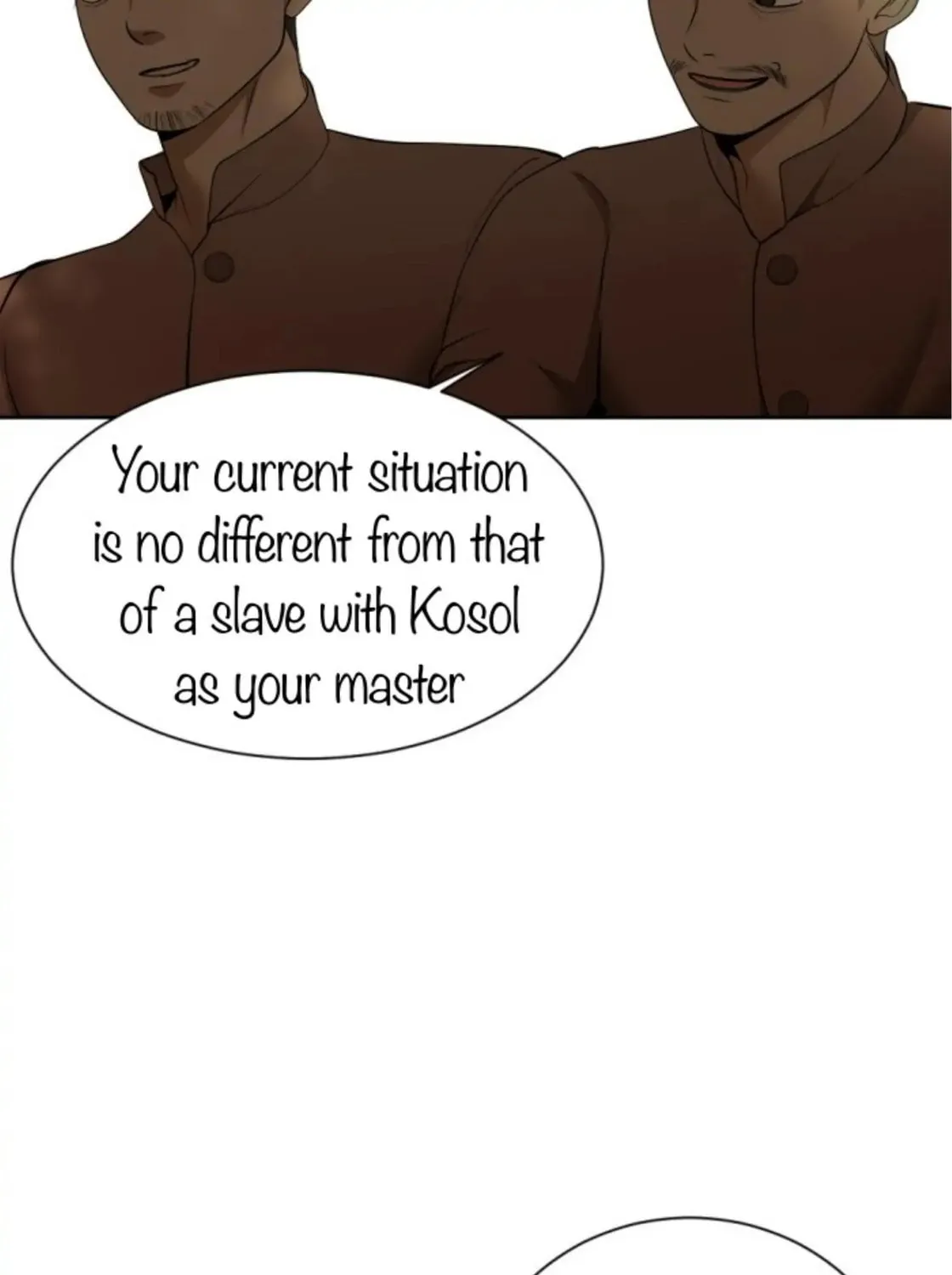I Am the Most Beautiful Khun Khun in Siam Chapter 24 page 114 - 
