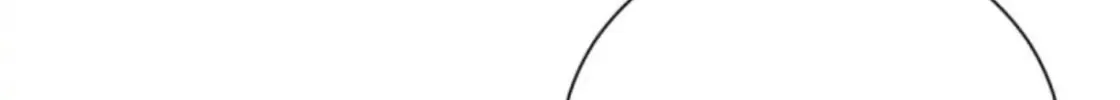 I Am the Most Beautiful Khun Khun in Siam Chapter 24 page 115 - 