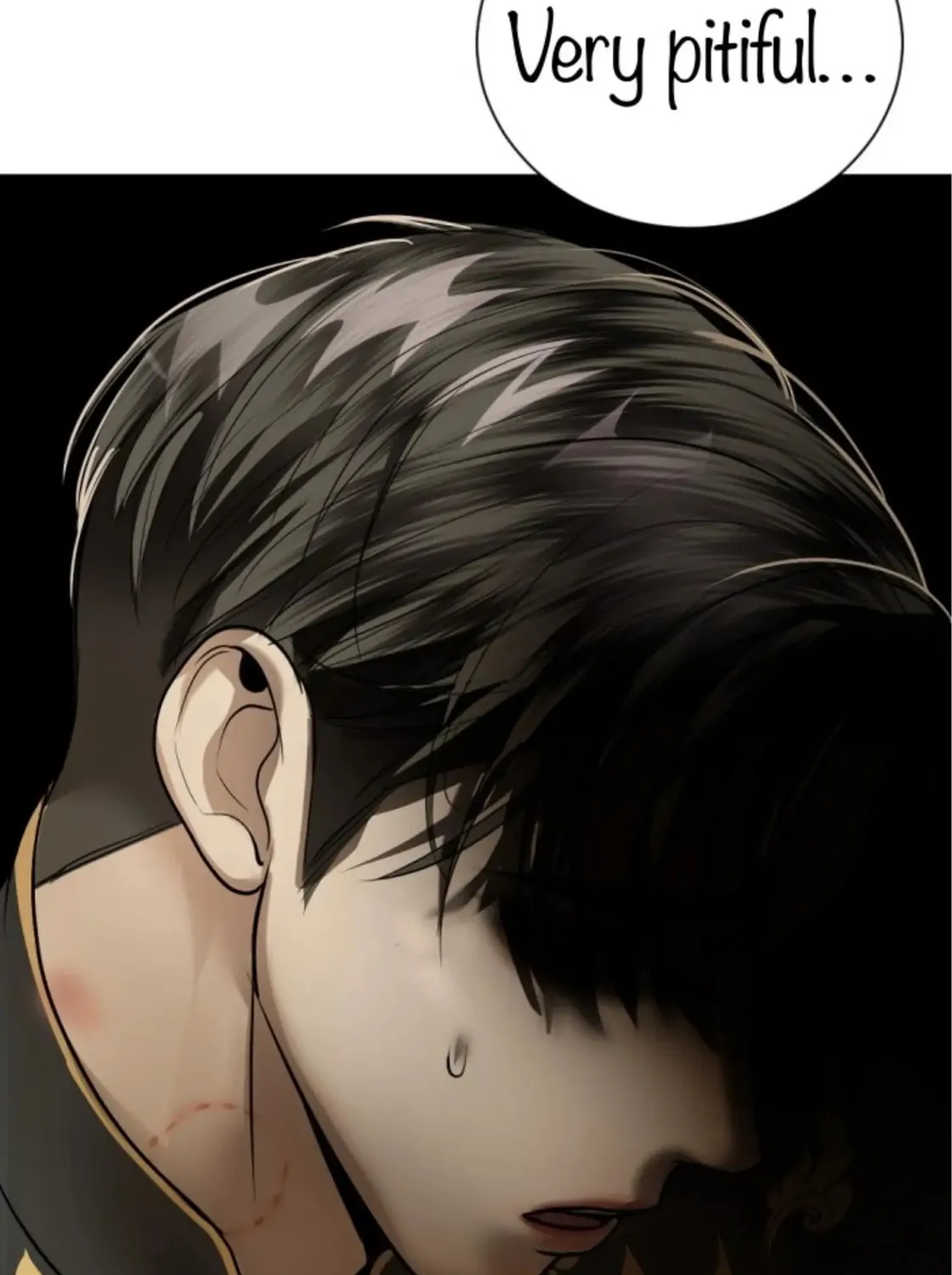 I Am the Most Beautiful Khun Khun in Siam Chapter 24 page 116 - 