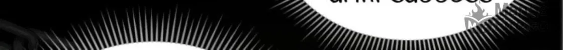 I Am the Most Beautiful Khun Khun in Siam Chapter 24 page 119 - 