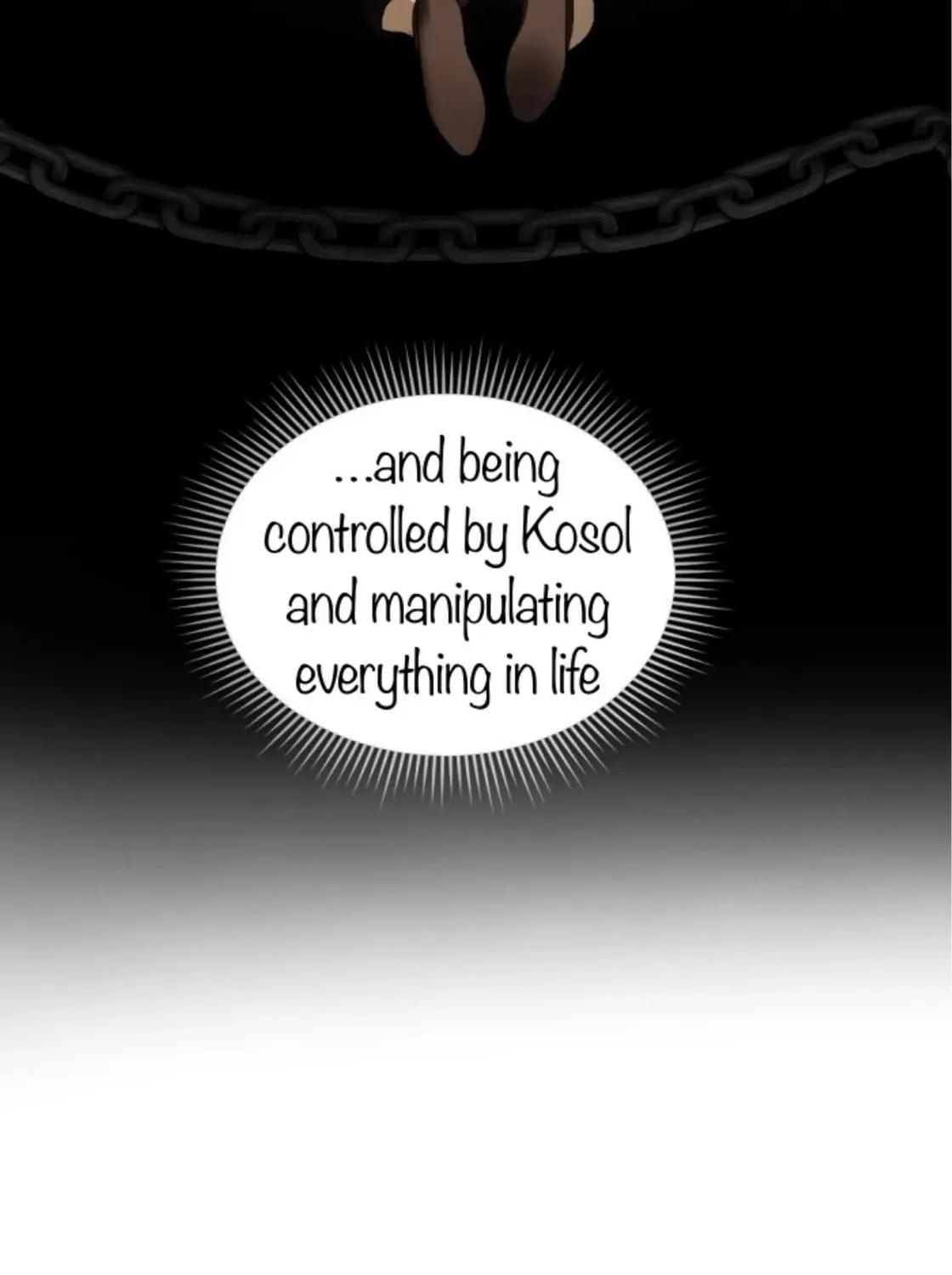 I Am the Most Beautiful Khun Khun in Siam Chapter 24 page 122 - 