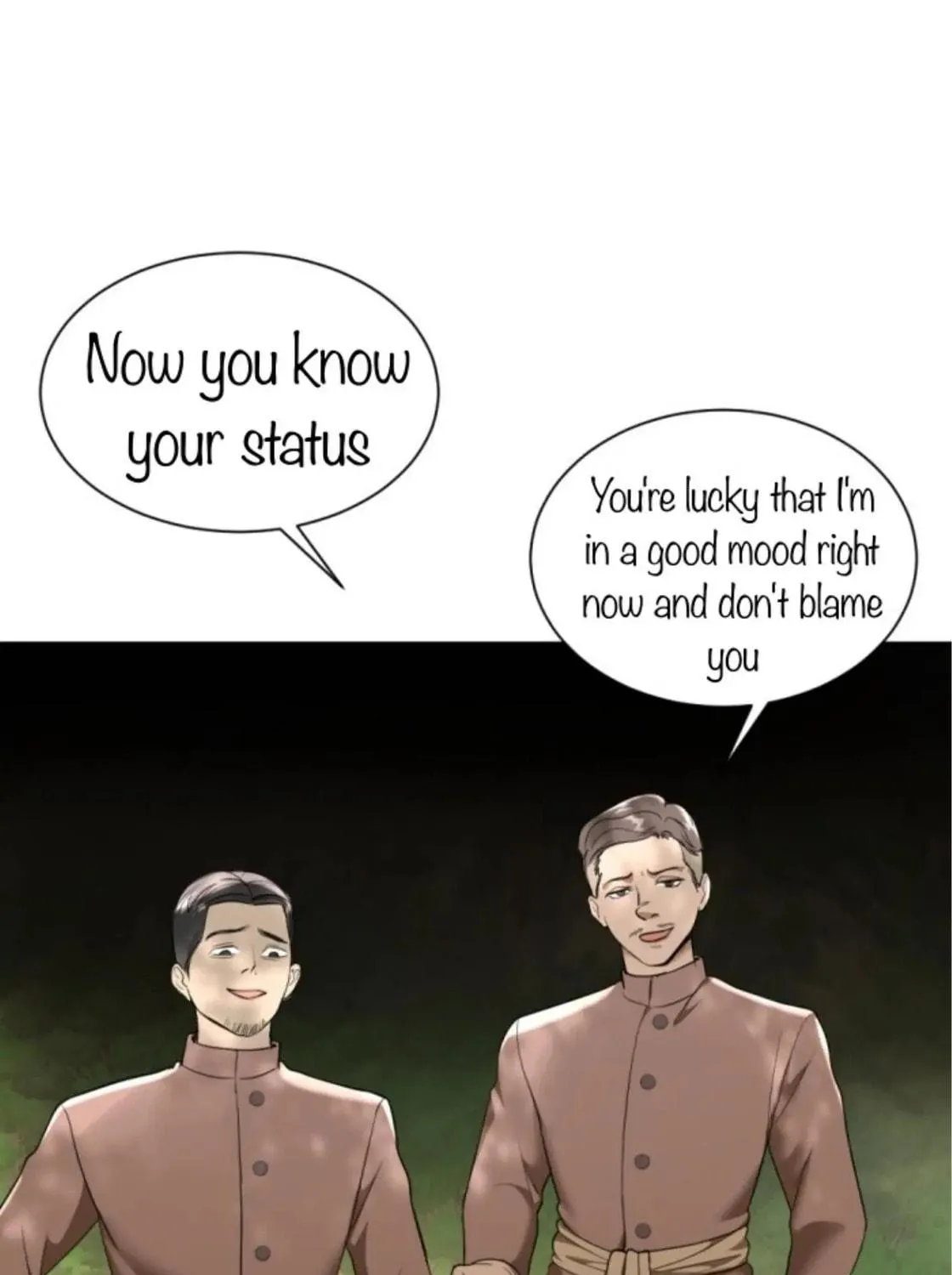 I Am the Most Beautiful Khun Khun in Siam Chapter 24 page 124 - 