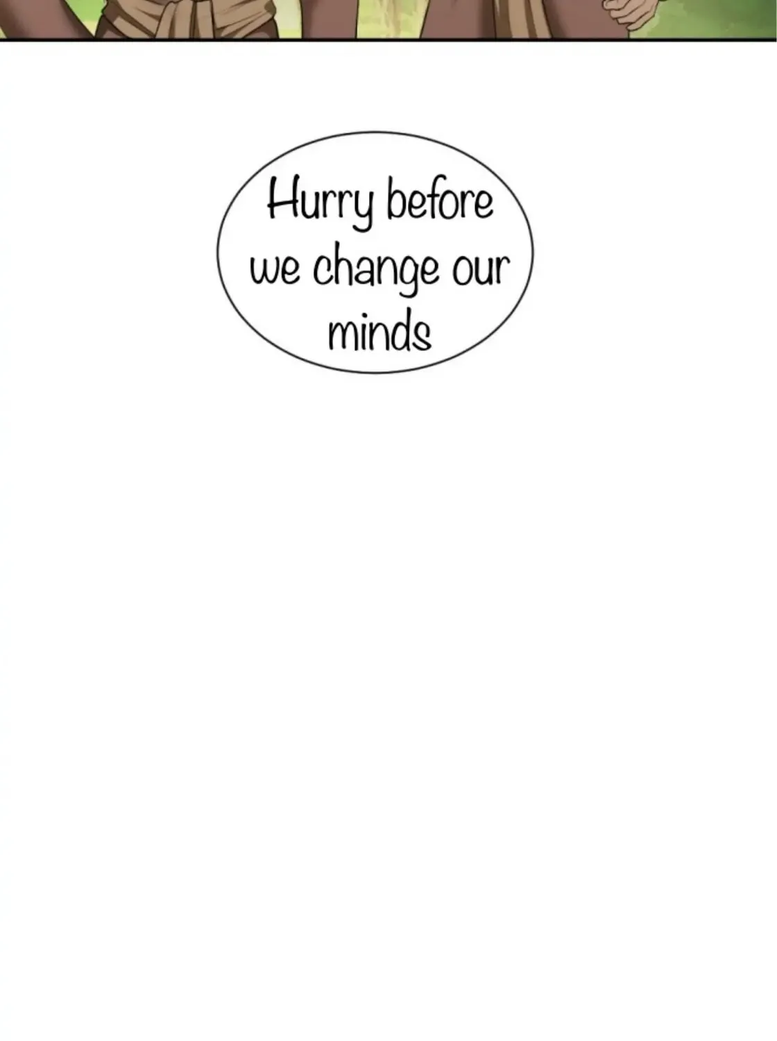 I Am the Most Beautiful Khun Khun in Siam Chapter 24 page 126 - 