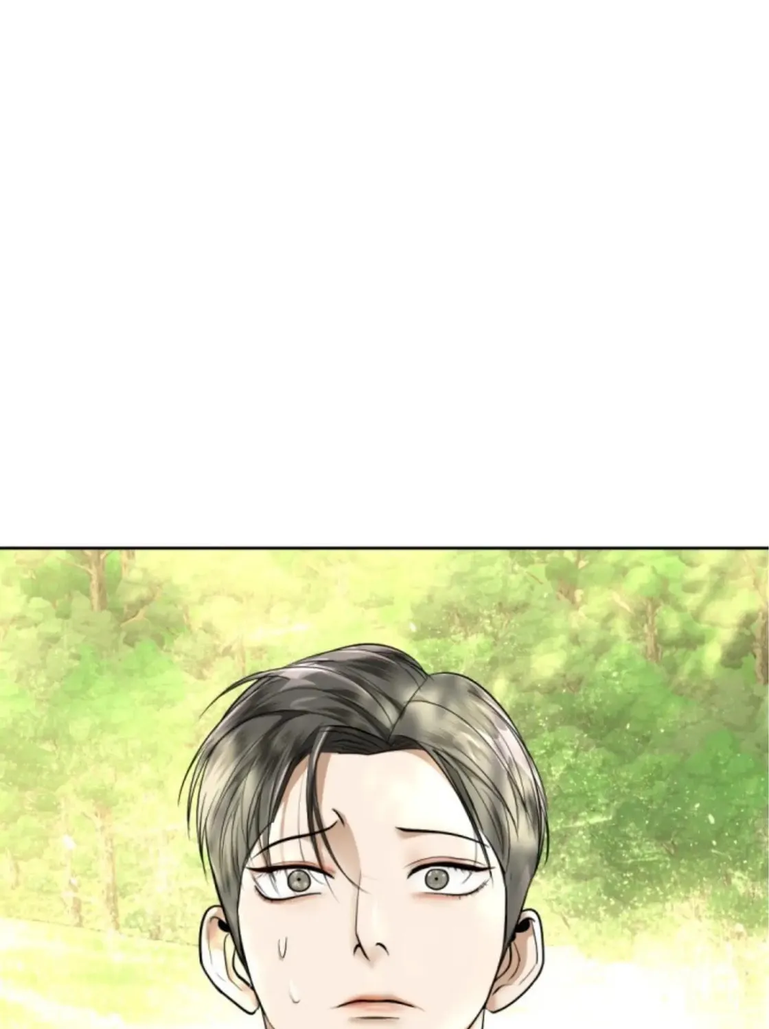 I Am the Most Beautiful Khun Khun in Siam Chapter 24 page 14 - 