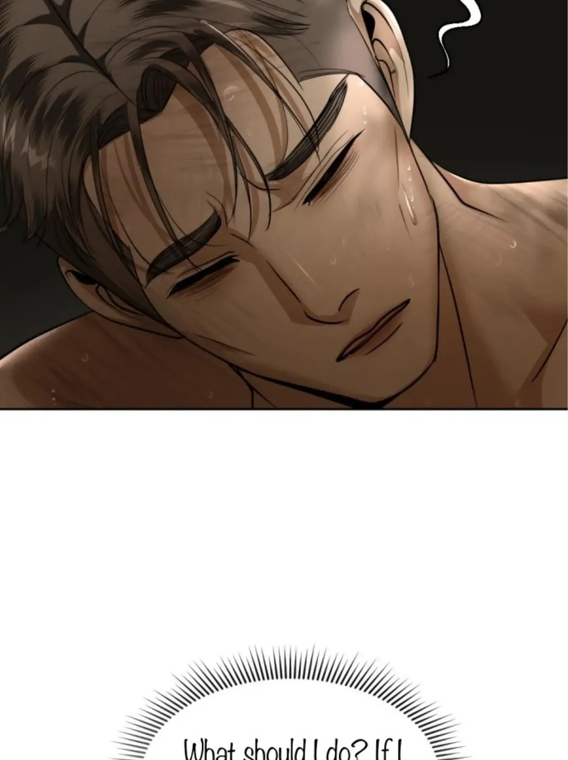 I Am the Most Beautiful Khun Khun in Siam Chapter 24 page 132 - 