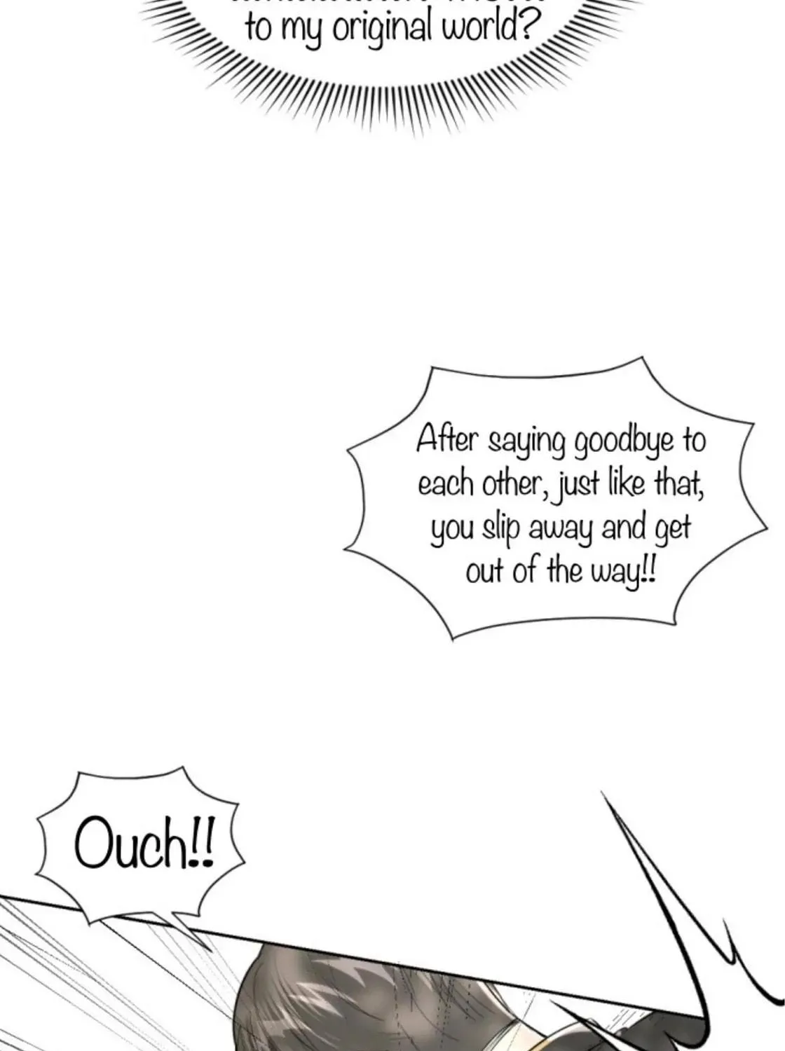I Am the Most Beautiful Khun Khun in Siam Chapter 24 page 136 - 