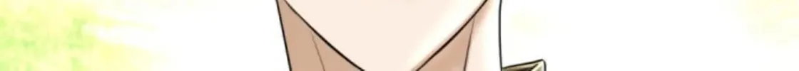 I Am the Most Beautiful Khun Khun in Siam Chapter 24 page 15 - 