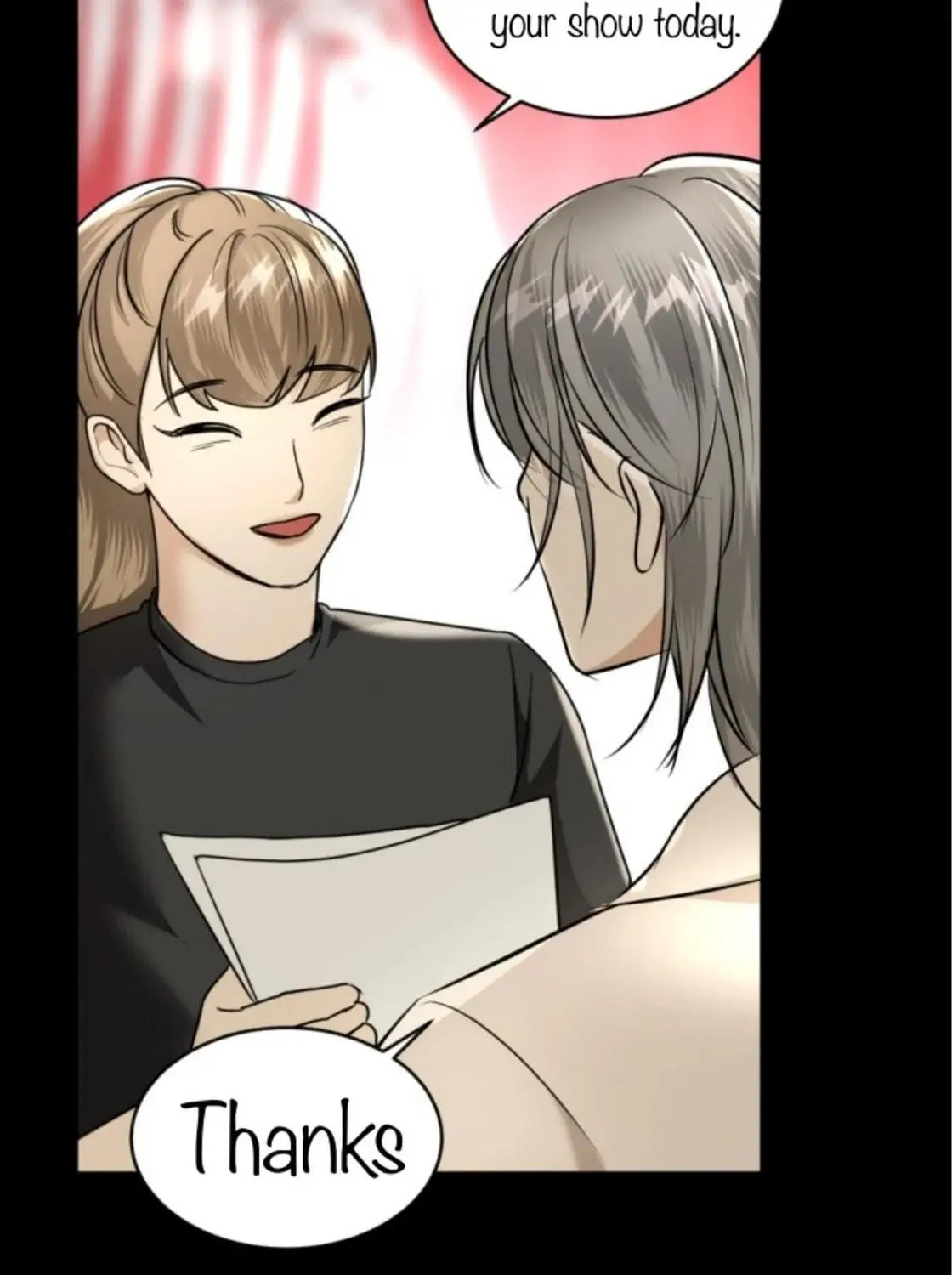I Am the Most Beautiful Khun Khun in Siam Chapter 24 page 142 - 