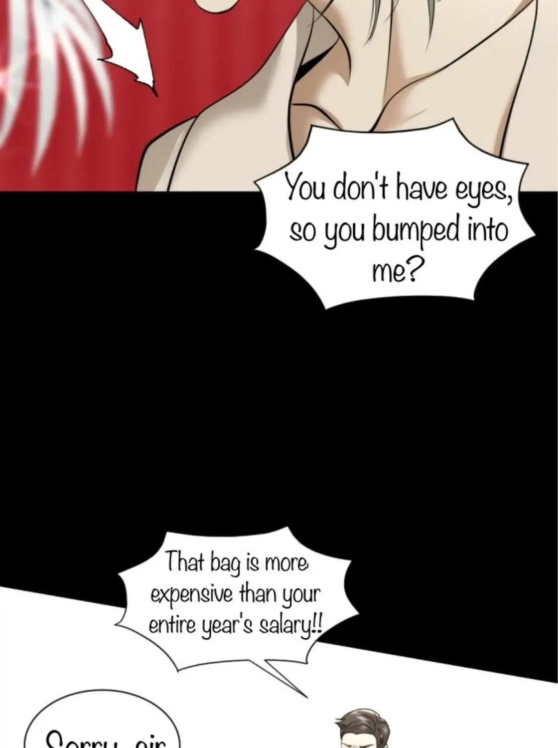 I Am the Most Beautiful Khun Khun in Siam Chapter 24 page 146 - 