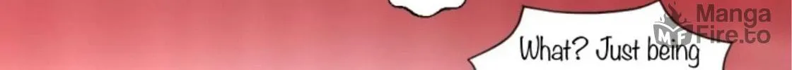 I Am the Most Beautiful Khun Khun in Siam Chapter 24 page 149 - 