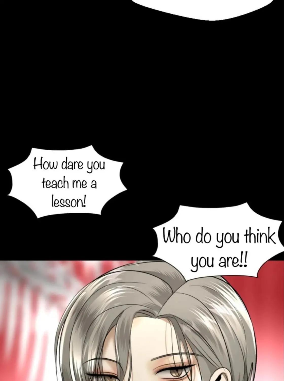 I Am the Most Beautiful Khun Khun in Siam Chapter 24 page 152 - 