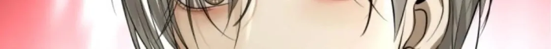 I Am the Most Beautiful Khun Khun in Siam Chapter 24 page 153 - 