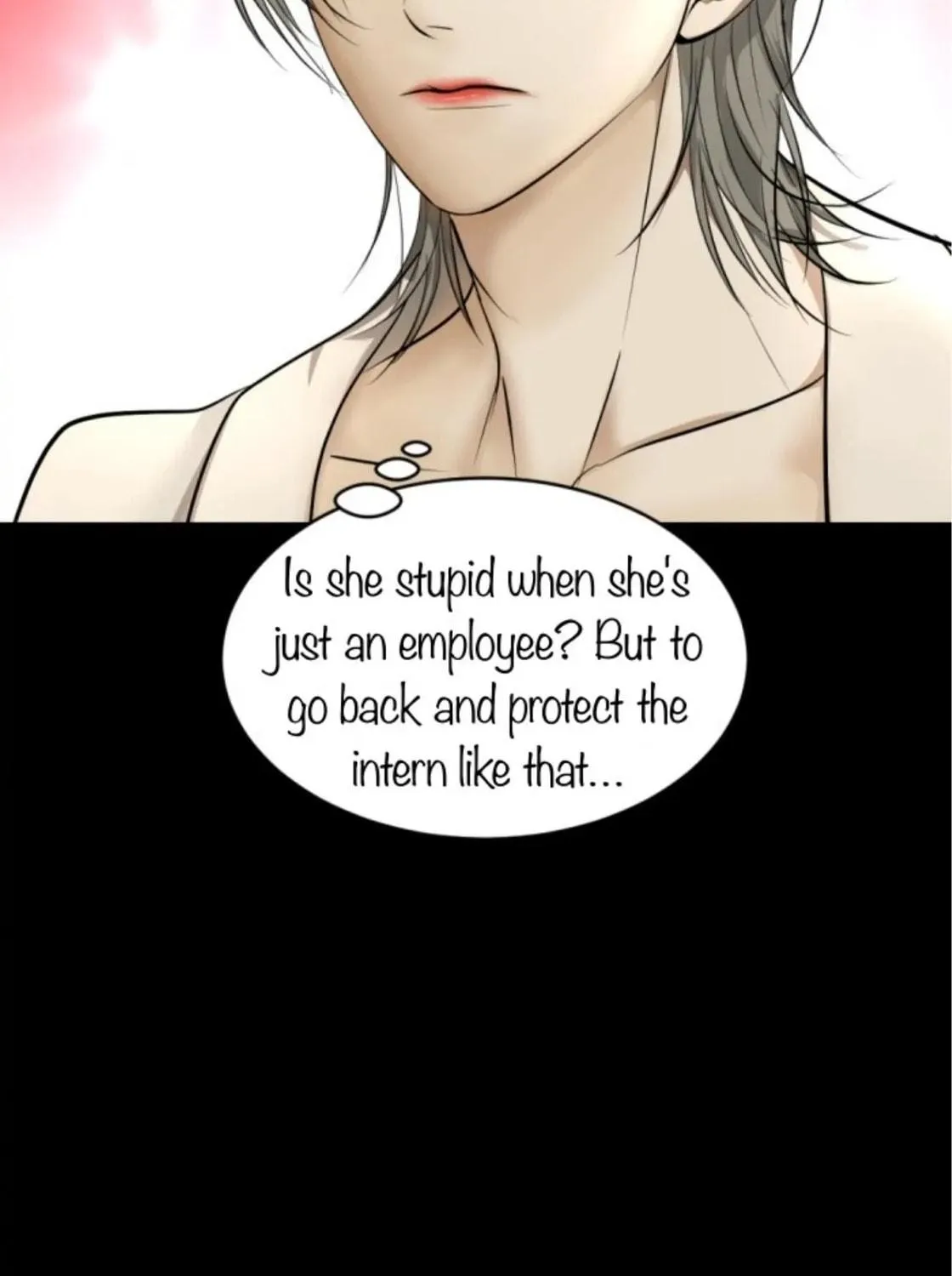 I Am the Most Beautiful Khun Khun in Siam Chapter 24 page 154 - 