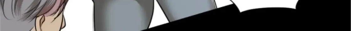 I Am the Most Beautiful Khun Khun in Siam Chapter 24 page 157 - 