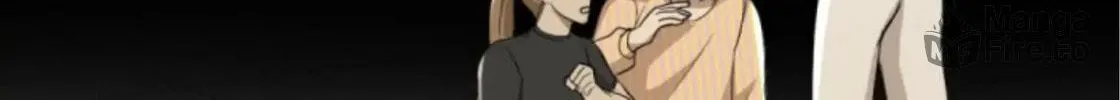 I Am the Most Beautiful Khun Khun in Siam Chapter 24 page 159 - 