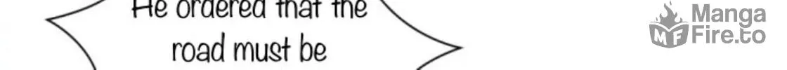I Am the Most Beautiful Khun Khun in Siam Chapter 24 page 169 - 