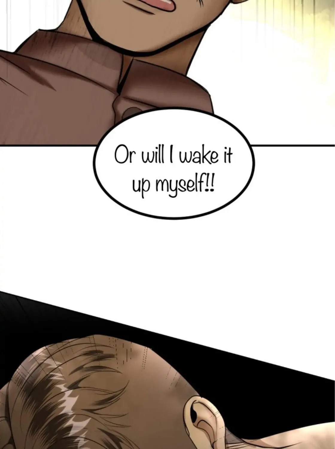 I Am the Most Beautiful Khun Khun in Siam Chapter 24 page 174 - 