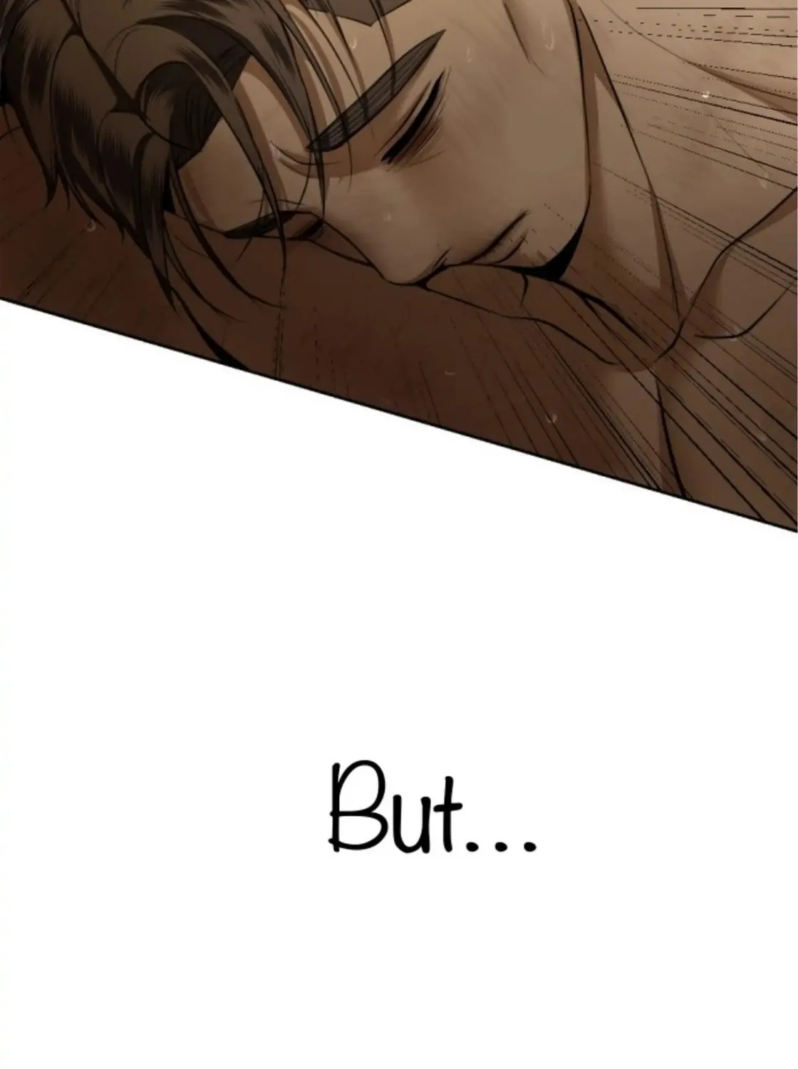 I Am the Most Beautiful Khun Khun in Siam Chapter 24 page 176 - 