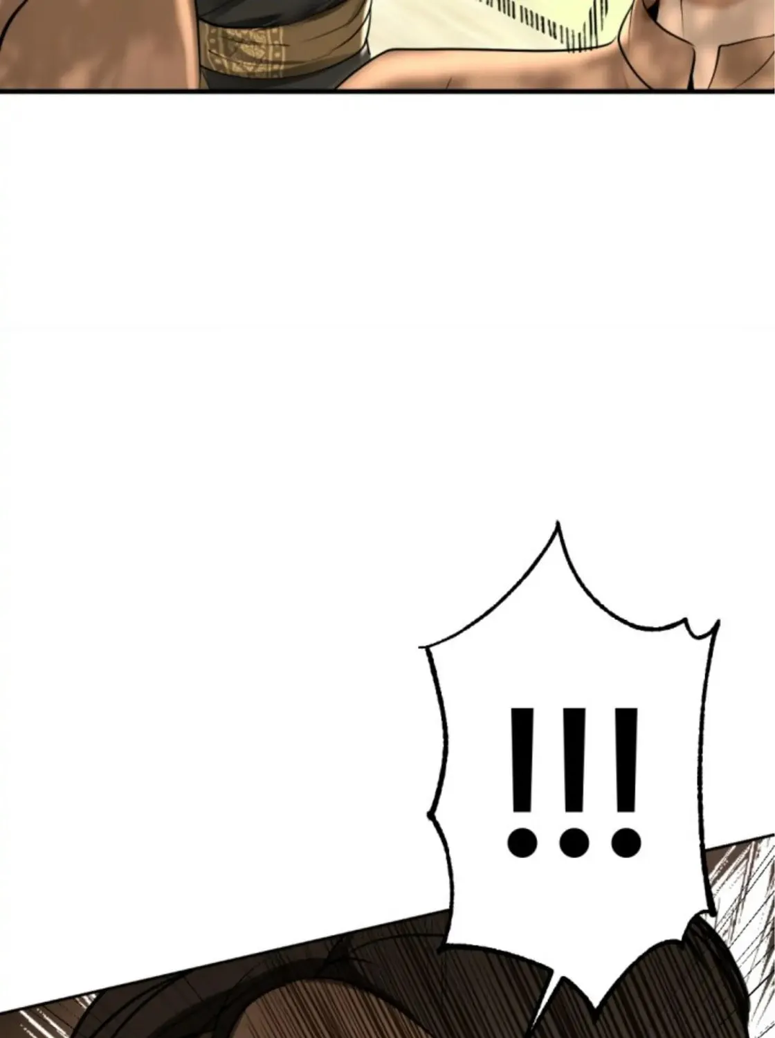 I Am the Most Beautiful Khun Khun in Siam Chapter 24 page 180 - 