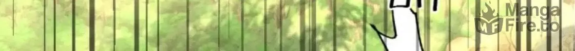 I Am the Most Beautiful Khun Khun in Siam Chapter 24 page 19 - 