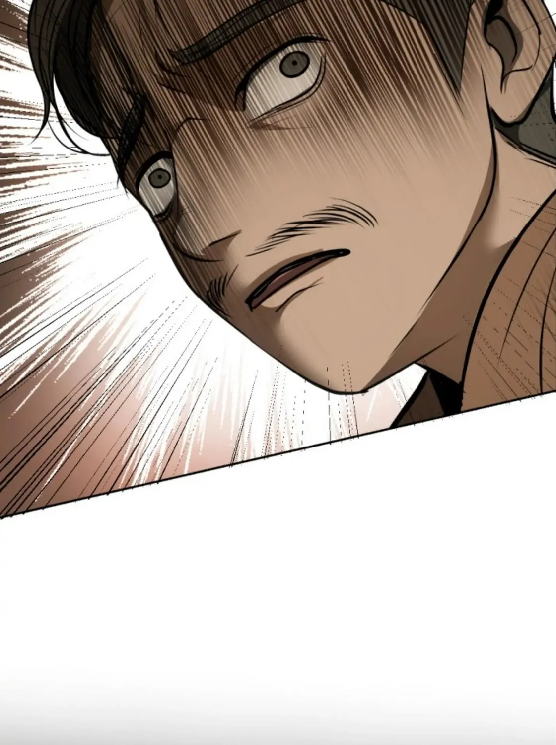 I Am the Most Beautiful Khun Khun in Siam Chapter 24 page 182 - 