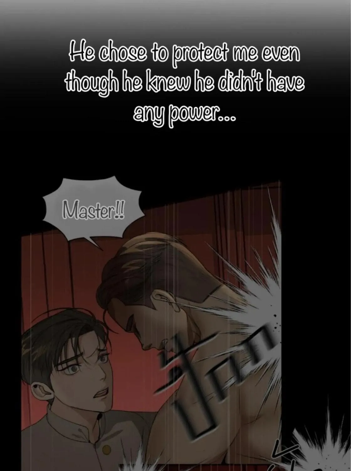 I Am the Most Beautiful Khun Khun in Siam Chapter 24 page 184 - 