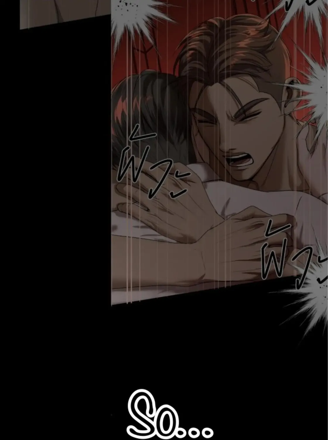 I Am the Most Beautiful Khun Khun in Siam Chapter 24 page 186 - 